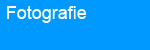 Fotografie