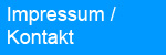 Impressum & Kontakt