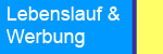 Lebenslauf