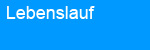 Lebenslauf